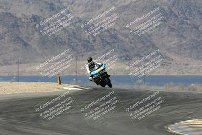 media/Apr-26-2025-BRL Bagger Racing League (Sat) [[9e270f465f]]/1-Open Practice (9am-10am)/
